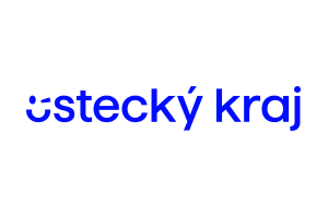 Ústecký kraj