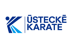 Ústecký Krajský svaz karate