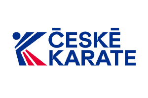 Český svaz karate