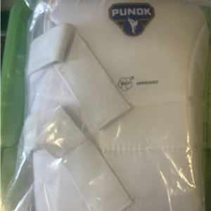 Punok