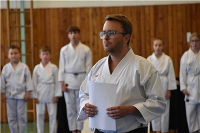 Zkoušky na vyšší technické stupně - Ústí nad Labem